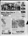 Lurgan Mail Friday 20 April 1962 Page 17