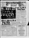 Lurgan Mail Friday 20 April 1962 Page 19