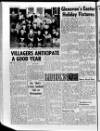 Lurgan Mail Friday 20 April 1962 Page 20