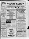 Lurgan Mail Friday 20 April 1962 Page 27