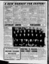 Lurgan Mail Friday 20 April 1962 Page 28