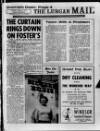 Lurgan Mail Friday 27 April 1962 Page 1