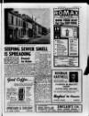 Lurgan Mail Friday 27 April 1962 Page 3