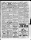 Lurgan Mail Friday 27 April 1962 Page 7