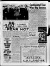 Lurgan Mail Friday 27 April 1962 Page 9