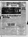 Lurgan Mail Friday 27 April 1962 Page 17