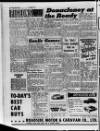 Lurgan Mail Friday 27 April 1962 Page 18