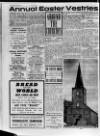 Lurgan Mail Friday 04 May 1962 Page 2