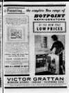 Lurgan Mail Friday 04 May 1962 Page 3
