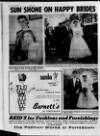 Lurgan Mail Friday 04 May 1962 Page 4