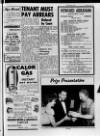 Lurgan Mail Friday 04 May 1962 Page 7