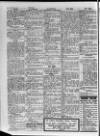 Lurgan Mail Friday 04 May 1962 Page 10