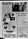 Lurgan Mail Friday 04 May 1962 Page 12