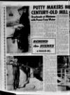 Lurgan Mail Friday 04 May 1962 Page 14