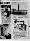 Lurgan Mail Friday 04 May 1962 Page 15