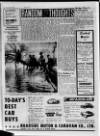 Lurgan Mail Friday 04 May 1962 Page 16
