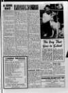 Lurgan Mail Friday 04 May 1962 Page 21