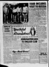 Lurgan Mail Friday 04 May 1962 Page 22