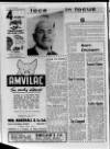 Lurgan Mail Friday 04 May 1962 Page 24