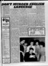Lurgan Mail Friday 04 May 1962 Page 25