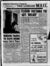 Lurgan Mail Friday 11 May 1962 Page 1