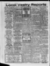 Lurgan Mail Friday 11 May 1962 Page 2