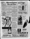 Lurgan Mail Friday 11 May 1962 Page 3
