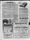 Lurgan Mail Friday 11 May 1962 Page 11