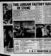 Lurgan Mail Friday 11 May 1962 Page 12