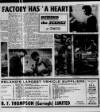 Lurgan Mail Friday 11 May 1962 Page 13