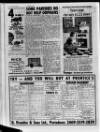 Lurgan Mail Friday 11 May 1962 Page 14