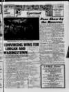 Lurgan Mail Friday 11 May 1962 Page 17