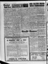 Lurgan Mail Friday 11 May 1962 Page 18