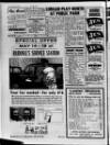 Lurgan Mail Friday 11 May 1962 Page 20