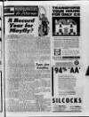 Lurgan Mail Friday 11 May 1962 Page 21