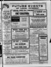 Lurgan Mail Friday 11 May 1962 Page 23