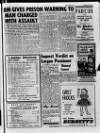Lurgan Mail Friday 18 May 1962 Page 3