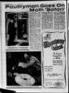 Lurgan Mail Friday 18 May 1962 Page 4
