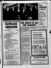 Lurgan Mail Friday 18 May 1962 Page 5