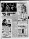 Lurgan Mail Friday 18 May 1962 Page 9