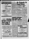 Lurgan Mail Friday 18 May 1962 Page 11