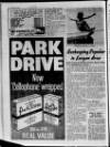 Lurgan Mail Friday 18 May 1962 Page 14