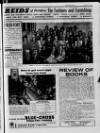 Lurgan Mail Friday 18 May 1962 Page 15