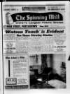 Lurgan Mail Friday 18 May 1962 Page 21