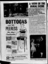 Lurgan Mail Friday 18 May 1962 Page 22