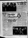 Lurgan Mail Friday 18 May 1962 Page 24