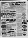 Lurgan Mail Friday 18 May 1962 Page 25