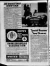 Lurgan Mail Friday 18 May 1962 Page 26