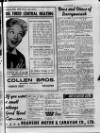 Lurgan Mail Friday 18 May 1962 Page 27
