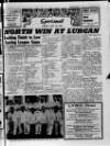 Lurgan Mail Friday 18 May 1962 Page 31